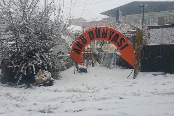 Sincan Sanayi Sitesi - Resim 16