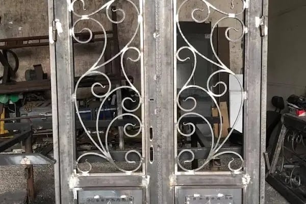 Sincan Sanayi Sitesi - Resim 8
