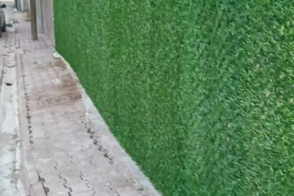 Sincan Sanayi Sitesi - Resim 9