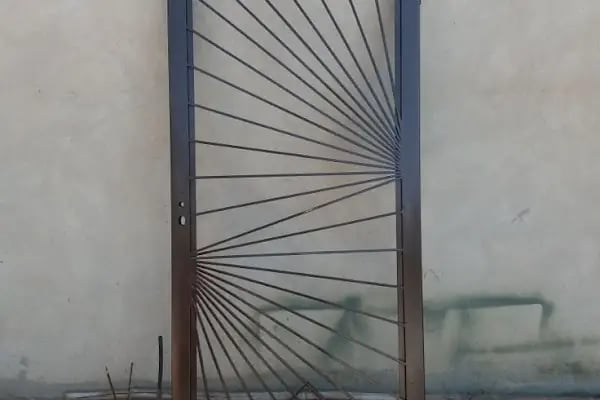 Sincan Sanayi Sitesi - Resim 18