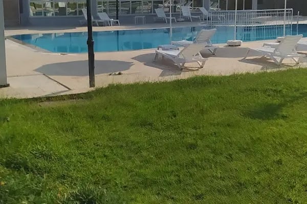 Boğaz Otel - Resim 13