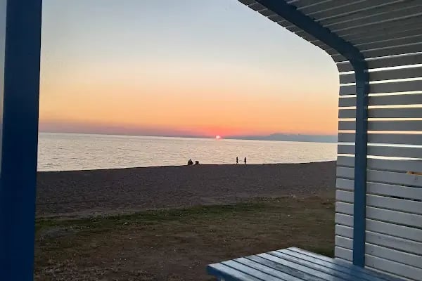 Boğaz Otel - Resim 15