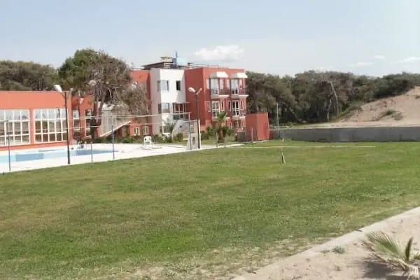 Boğaz Otel - Resim 17