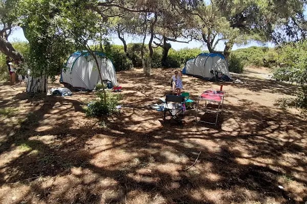 Boğaz Otel - Resim 4