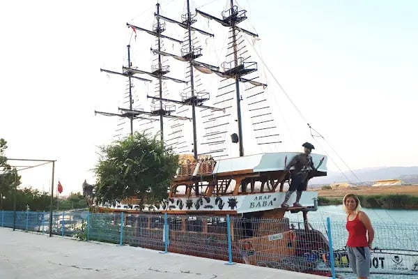Boğaz Otel - Resim 14