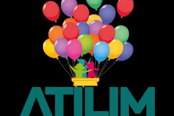 Atılım Çocuk Akademisi Anaokulu - Resim 8