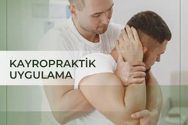 MG Clinic Fizyoterapi ve Danışmanlık Merkezi - Resim 17
