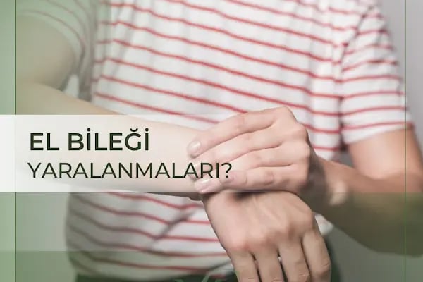 MG Clinic Fizyoterapi ve Danışmanlık Merkezi - Resim 18
