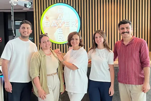 MG Clinic Fizyoterapi ve Danışmanlık Merkezi - Resim 15