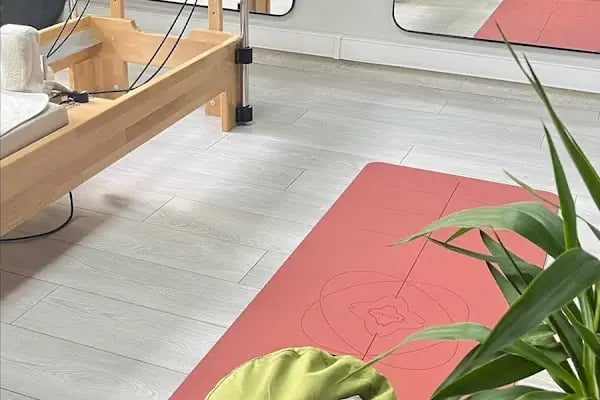 MG Clinic Fizyoterapi ve Danışmanlık Merkezi - Resim 19