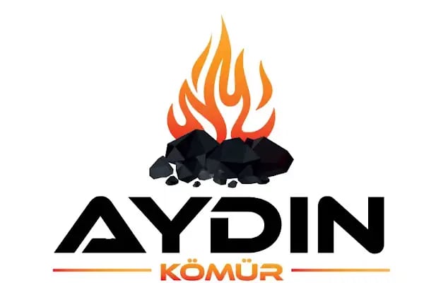 Aydın Kömür Alanya - Resim 6