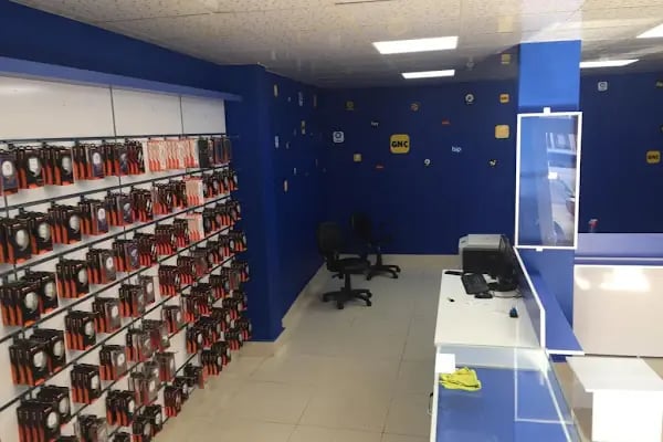 TURKCELL BAYİİ SAĞLAM İLETİŞİM - Resim 8