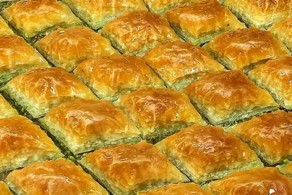 TURKCELL BAYİİ SAĞLAM İLETİŞİM - Resim 9
