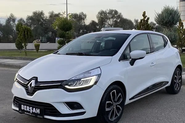 BERŞAH OTOMOTİV OTONOMİ - Resim 13
