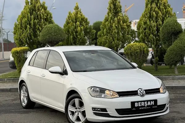 BERŞAH OTOMOTİV OTONOMİ - Resim 5