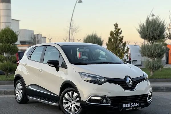 BERŞAH OTOMOTİV OTONOMİ - Resim 11