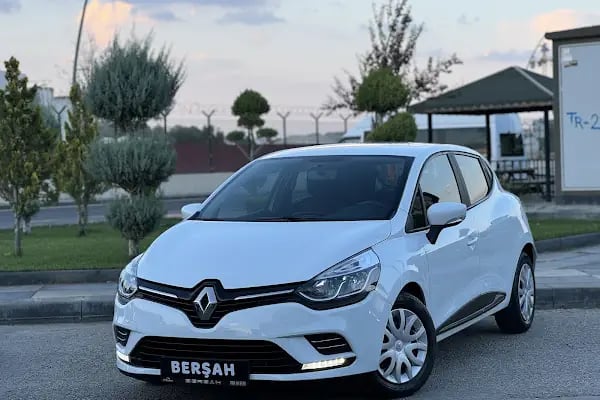 BERŞAH OTOMOTİV OTONOMİ - Resim 12
