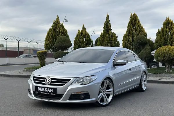 BERŞAH OTOMOTİV OTONOMİ - Resim 3