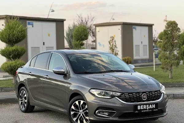 BERŞAH OTOMOTİV OTONOMİ - Resim 6