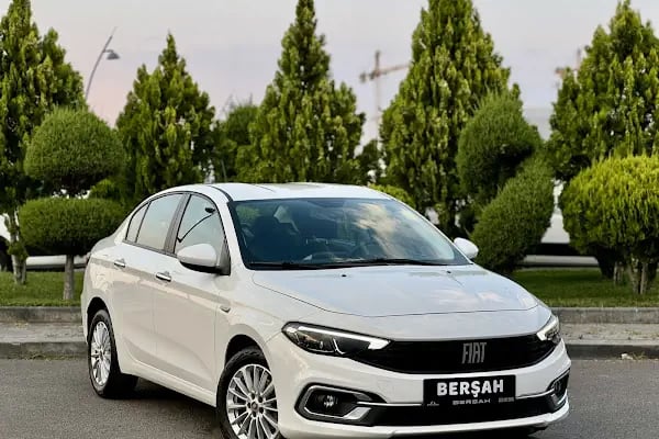 BERŞAH OTOMOTİV OTONOMİ - Resim 10