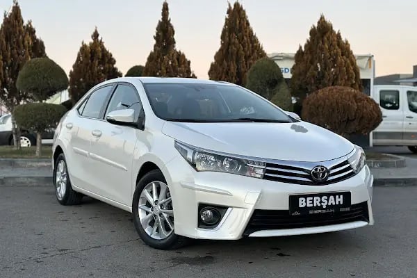 BERŞAH OTOMOTİV OTONOMİ - Resim 7