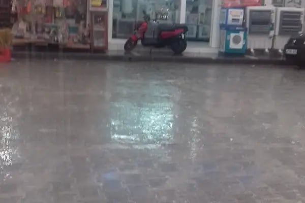 Yetkili servis kumtel, daikin,airfel, klima kombi radyatör - Resim 5
