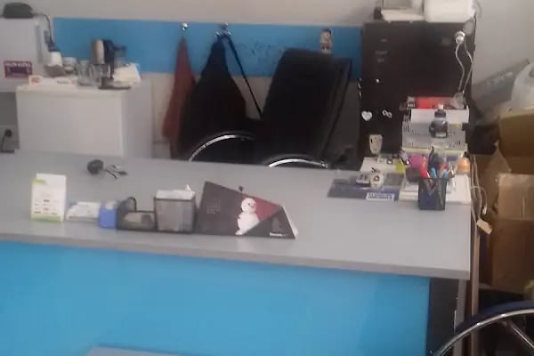Yetkili servis kumtel, daikin,airfel, klima kombi radyatör - Resim 4
