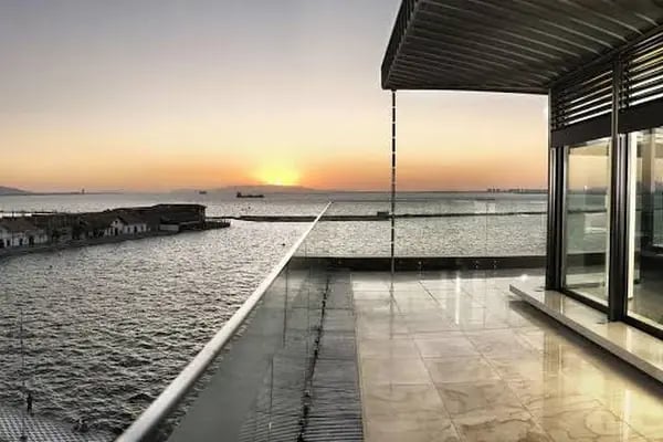 Key Hotel - Resim 11