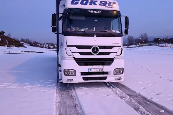 A101 HAVSA BÖLGE DEPO - Resim 3