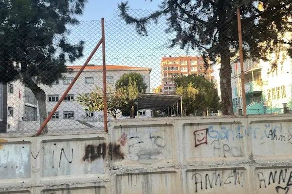 Çukurova Halk Eğitimi Merkezi - Resim 3