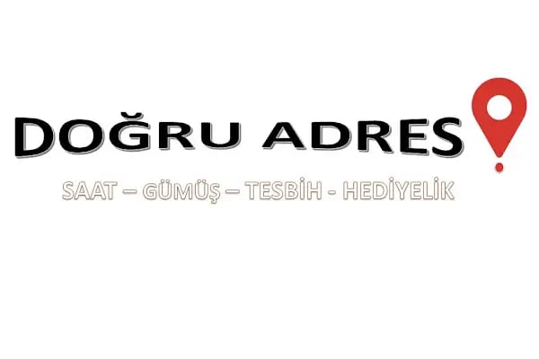 Doğru Adres Saatçilik - Resim 12