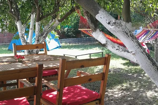 Meleğin Bahçesi (Angels Garden - Yalıkavak) - Resim 16