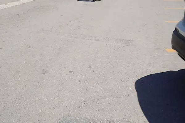 Dr. Nafiz Körez Sincan Devlet Hastanesi - Resim 19
