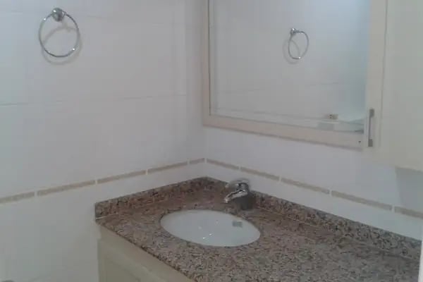 Orange Grove Apart Otel - Resim 4