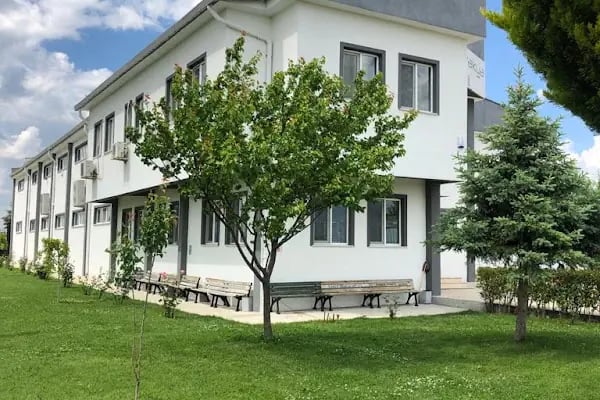 Kaner Tekstil Sanayi ve Dış Ticaret A.Ş. - Resim 7