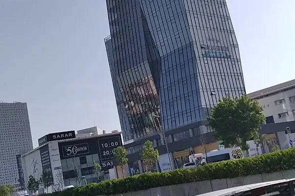 Yurtiçi Kargo İstoç - Resim 5