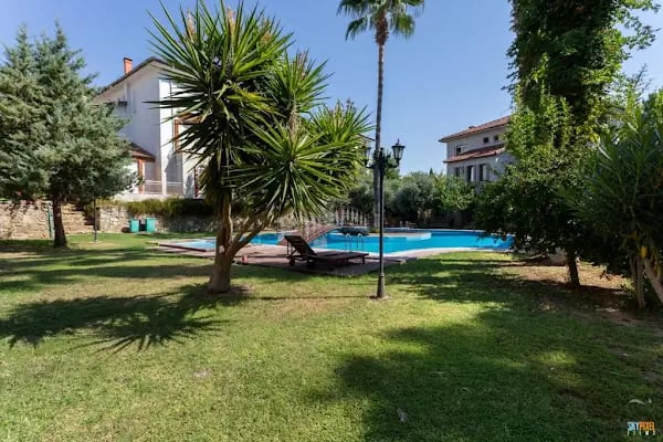 AKSUPARK EVLERİ - Resim 7