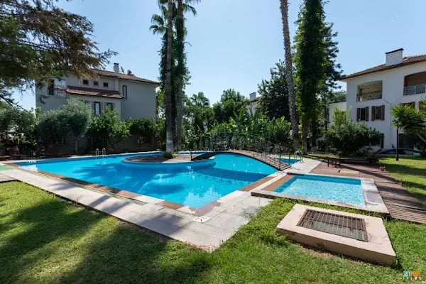 AKSUPARK EVLERİ - Resim 8