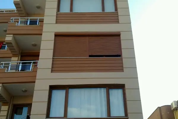 Emre Pen Ltd. Şti. - Resim 13