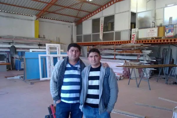 Emre Pen Ltd. Şti. - Resim 11