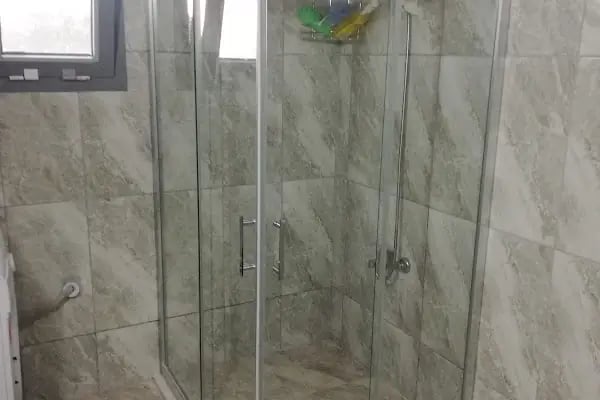 Emre Pen Ltd. Şti. - Resim 5