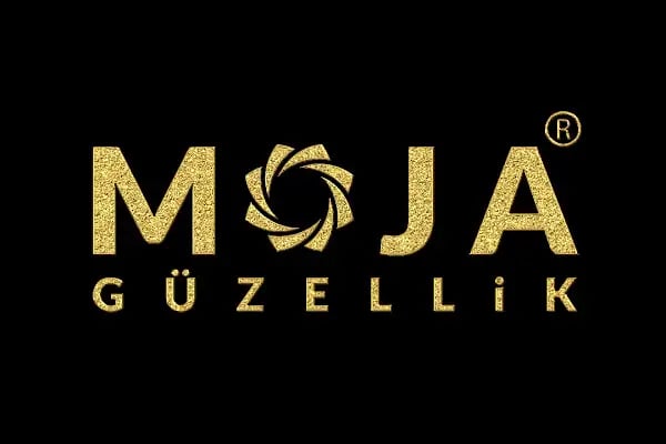 Moja Güzellik Salonu - Resim 1