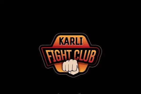 KİCK BOKS &amp; karma dövüş sanatları (MMA) - Resim 14
