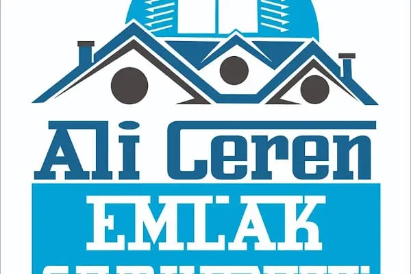 Ali Ceren Emlak - Resim 5