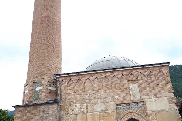 Altunkalem Parkı - Resim 4