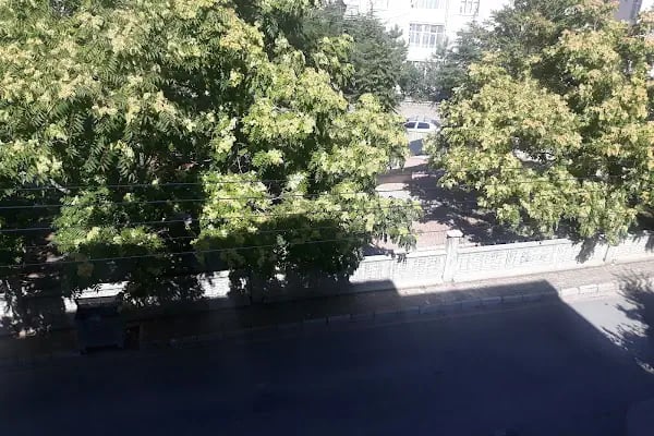 Altunkalem Parkı - Resim 17
