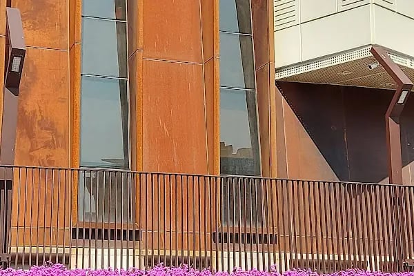Dünyagöz Ataşehir - Resim 5