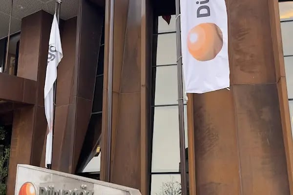 Dünyagöz Ataşehir - Resim 18