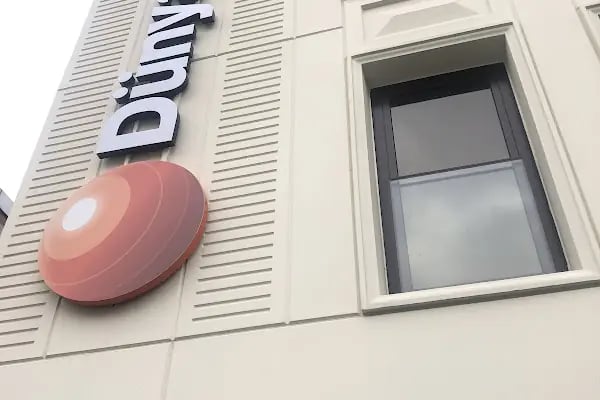 Dünyagöz Ataşehir - Resim 10