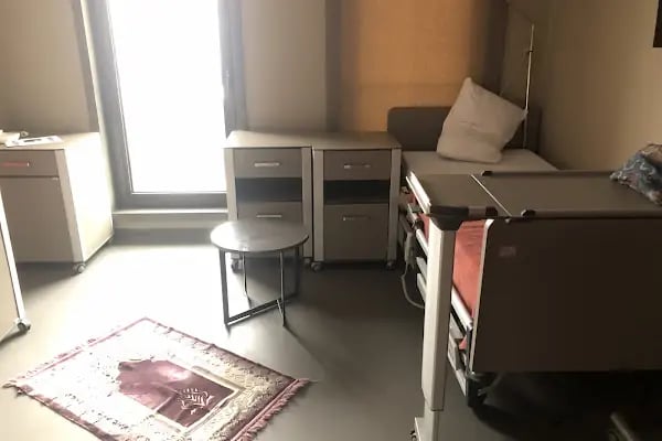 Dünyagöz Ataşehir - Resim 16